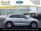 2018 Audi Q5 2.0T Premium quattro