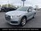 2018 Audi Q5 2.0T Premium quattro