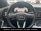 2021 Audi Q8 55 Prestige S-LINE PLUS PACKAGE