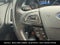 2017 Ford Focus RS 350 HP AWD