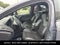 2017 Ford Focus RS 350 HP AWD
