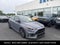 2017 Ford Focus RS 350 HP AWD