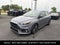 2017 Ford Focus RS 350 HP AWD