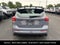2017 Ford Focus RS 350 HP AWD
