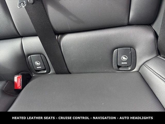 2015 MINI Cooper S Base LOCAL TRADE