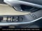 2013 Volvo XC60 T6 Premier Plus LOCAL TRADE
