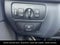 2013 Volvo XC60 T6 Premier Plus LOCAL TRADE