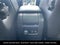 2013 Volvo XC60 T6 Premier Plus LOCAL TRADE