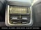 2023 Volvo XC60 B5 Ultimate Bright Theme AWD