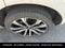 2023 Volvo XC60 B5 Ultimate Bright Theme AWD