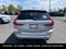 2023 Volvo XC60 B5 Ultimate Bright Theme AWD