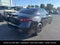 2021 Alfa Romeo Giulia Sprint AWD LOCAL TRADE