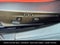 2021 Alfa Romeo Giulia Sprint AWD LOCAL TRADE