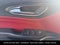 2021 Alfa Romeo Giulia Sprint AWD LOCAL TRADE