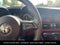 2021 Alfa Romeo Giulia Sprint AWD LOCAL TRADE