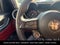 2021 Alfa Romeo Giulia Sprint AWD LOCAL TRADE