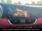 2021 Alfa Romeo Giulia Sprint AWD LOCAL TRADE