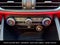 2021 Alfa Romeo Giulia Sprint AWD LOCAL TRADE