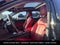 2021 Alfa Romeo Giulia Sprint AWD LOCAL TRADE