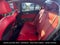 2021 Alfa Romeo Giulia Sprint AWD LOCAL TRADE