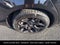 2021 Alfa Romeo Giulia Sprint AWD LOCAL TRADE