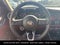 2021 Alfa Romeo Giulia Sprint AWD LOCAL TRADE