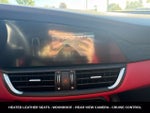 2021 Alfa Romeo Giulia Sprint AWD LOCAL TRADE