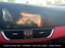 2021 Alfa Romeo Giulia Sprint AWD LOCAL TRADE