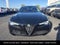 2021 Alfa Romeo Giulia Sprint AWD LOCAL TRADE