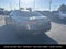 2021 Alfa Romeo Giulia Sprint AWD LOCAL TRADE
