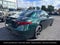 2021 Alfa Romeo Giulia Ti Sport AWD