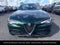 2021 Alfa Romeo Giulia Ti Sport AWD