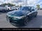 2021 Alfa Romeo Giulia Ti Sport AWD