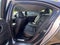 2019 Acura TL Technology Power moonroof