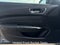 2019 Acura TL Technology Power moonroof