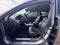 2019 Acura TL Technology Power moonroof