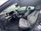 2021 Honda Civic EX Power moonroof