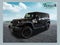 2016 Jeep Wrangler Unlimited Willys Connectivity Group