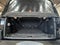 2013 Jeep Wrangler Unlimited Sport Connectivity Group