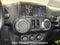 2017 Jeep Wrangler Unlimited Sahara Connectivity Group