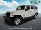 2018 Jeep Wrangler JK Unlimited Sahara Connectivity Group
