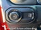 2023 Jeep Wrangler Willys Trailer Tow & Aux Switch Group