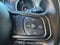 2023 Jeep Wrangler Willys Trailer Tow & Aux Switch Group
