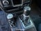 2023 Jeep Wrangler Willys Trailer Tow & Aux Switch Group