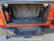 2023 Jeep Wrangler Willys Trailer Tow & Aux Switch Group