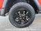 2023 Jeep Wrangler Willys Trailer Tow & Aux Switch Group