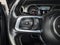 2021 Jeep Wrangler Unlimited Sahara Cold Weather Group