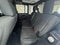 2021 Jeep Wrangler Unlimited Sahara Cold Weather Group
