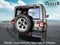 2021 Jeep Wrangler Unlimited Sahara Cold Weather Group