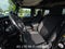 2021 Jeep Wrangler Unlimited Sahara GPS Navigation